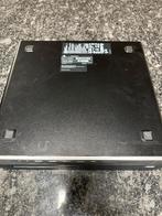 HP EliteDesk 800 G4 SFF - i5-8500 - 8GB - 256GB SSD, Computers en Software, Desktop Pc's, 8 GB, Krijgsman 75, 1186 DR Amstelveen