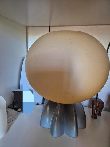 2x Rodolfo Dordoni Foscarini fruits tafellamp beschikbaar voor biedingen