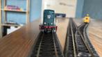 Teruil Roco Ns 2400 DCC Sound Zie Omschijving, Nieuw, Ophalen of Verzenden, NS, Roco