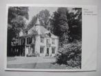 L50 Sint Michielsgestel - Huize Hemelrijk - 1958, Verzenden, 1940 tot 1960, Gelopen, Noord-Brabant