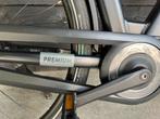 QWIC premium mn7 disc, 51 tot 55 cm, Ophalen of Verzenden, Zo goed als nieuw