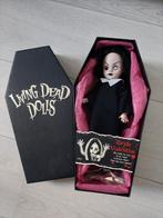 Living Dead Dolls - Sadie pop / Bride of Valentine doos, Ophalen of Verzenden, Zo goed als nieuw, Pop