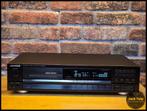 Kenwood DP-880SG cd speler, Audio, Tv en Foto, Overige merken, ., Ophalen of Verzenden, Zo goed als nieuw