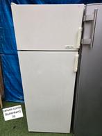 Div. (tafelmodellen) koelkasten, vriezers, combi, magnetron, Witgoed en Apparatuur, Vriezers en Diepvrieskisten, Ophalen of Verzenden