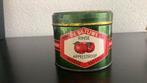Flipje De Betuwe.Rinse Appelstroop., Verzamelen, Ophalen of Verzenden, Zo goed als nieuw, Overige