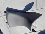 zadel ktm 1190 1090 1290 adventure 2013 buddyseat seat, Ophalen of Verzenden, Gebruikt