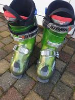 Atomic skischoenen , ski schoenen, 160 tot 180 cm, Gebruikt, Schoenen, Ophalen of Verzenden