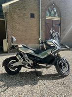 HONDA X-ADV 750cc, Particulier, Overig
