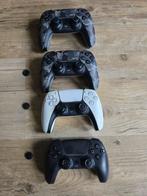 PS5 controllers ter reparatie, Ophalen, Gebruikt, Playstation 5