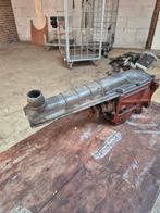 Volvo 144 Versnellingsbak voor B20, Ophalen, Gebruikt, Volvo