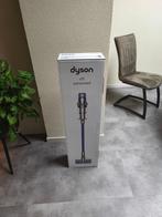dyson v11 advanced, Ophalen of Verzenden, Nieuw, Stofzuiger