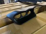 Subaru Impreza GD meterhouder 60mm, Auto-onderdelen, Interieur en Bekleding, Ophalen of Verzenden, Nieuw, Subaru