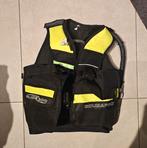 Scubapro Glide 500 BCD - Duikvest in goede staat size S, Ophalen of Verzenden