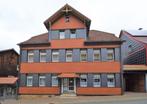 Heel goed onderhouden woning met achterliggend extra woning, Huizen en Kamers, Huizen te koop, 317 m², Vrijstaande woning, 500 tot 1000 m²