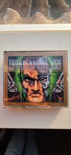 Thunderdome XVI 16 repress, Ophalen of Verzenden, Zo goed als nieuw