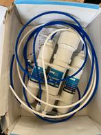 Osmose compact 130, Dieren en Toebehoren, Vissen | Aquaria en Toebehoren, Ophalen of Verzenden, Gebruikt, Filter of Co2