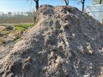 Agterberg bodem (voor rijpiste), Ophalen of Verzenden
