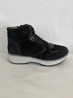 XSENSIBLE STRETCHWALKER BOOTIE, mt 38, navy, Kleding | Dames, Blauw, Jetsshoeshop@hotmail.com, Lage of Enkellaarzen, Nieuw