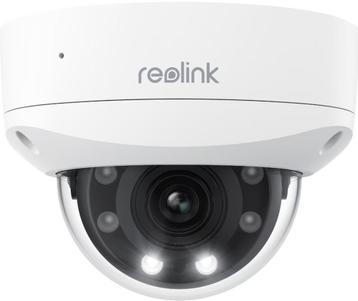 Reolink P537 4K buitencamera beschikbaar voor biedingen