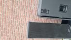 Rcf ttl6a 2x met case., Ophalen, Audio