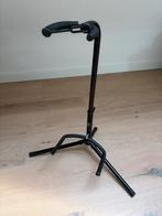 Clifton Gitaarstatief - goede staat, Ophalen of Verzenden, Zo goed als nieuw, Instrumentstandaard, Gitaar