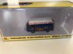 Minis N-sclub international Sondermodell 2010 VW T2, Overige merken, Gelijkstroom of Wisselstroom, Overige typen, Nieuw