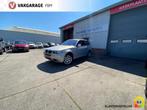 BMW X3 2.0d High Executive, Auto's, Euro 5, 15 km/l, 193 €/maand, Leder