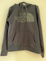 Hoodie The North Face maat S, Nieuw, Ophalen of Verzenden, Grijs, The North Face