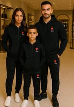 Dsquared | Dsquared2 | ICON | damespak | trainingspak |, Ophalen of Verzenden, Nieuw