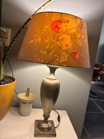 Schemerlamp, Ophalen, Minder dan 100 cm