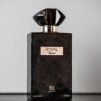 Ahmed Al Maghribi - Royal Wood sample, Verzenden, Nieuw