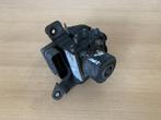 ABS pomp opel agila / suzuki splash 2008 tot 2014 51K0BE2WD, Auto-onderdelen, Ophalen of Verzenden, Gebruikt, Suzuki