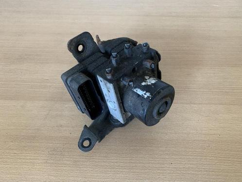 ABS pomp opel agila / suzuki splash 2008 tot 2014 51K0BE2WD, Auto-onderdelen, Remmen en Aandrijving, Opel, Suzuki, Gebruikt, Ophalen of Verzenden