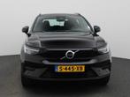 Volvo XC40 Recharge Plus 70 kWh | Apple Carplay/Android Auto, 12 maanden, Stof, Gebruikt, Zwart