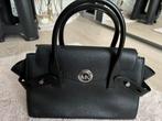 Nieuwe originele Micheal kors tas, Sieraden, Tassen en Uiterlijk, Tassen | Damestassen, Ophalen of Verzenden, Nieuw, Handtas