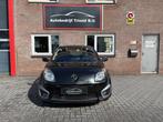 Renault Twingo SPORT 133 PK..!, Auto's, Voorwielaandrijving, Gebruikt, 4 cilinders, 4 stoelen