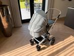 Mooie Joolz kinderwagen, Kinderen en Baby's, Kinderwagens en Combinaties, Gebruikt, Met reiswieg, Ophalen, Kinderwagen
