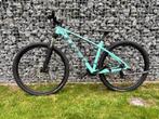 TREK Marlin 4 mountainbike, Ophalen, Gebruikt, Hardtail, Heren