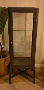 IKEA Fabrikor kast - Zo goed als nieuw, Ophalen, Zo goed als nieuw, 25 tot 50 cm, 50 tot 100 cm