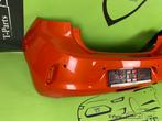 opel corsa F achterbumper Bumper 4x pdc, Auto-onderdelen, Ophalen of Verzenden, Gebruikt, Opel, Bumper