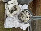 Afstandshouders beton diversen, Ophalen, Nieuw
