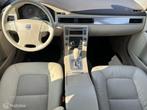 Volvo V70 3.2 Momentum ADAPTIEVE CRUISE CONTROL, 1622 kg, 6 cilinders, 750 kg, 3192 cc