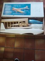 VAN S aircraft RV-3 ARF bouwdoos van semi schaal model, Ophalen, Overige merken