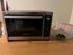 electrolux oven ESO955, Ophalen, Minder dan 45 cm, Oven, Hete lucht