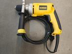 Boormachine DeWALT DW226, Ophalen of Verzenden, Nieuw, 600 watt of meer, Boormachine