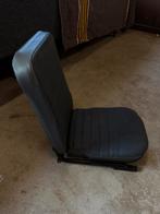 Middenstoel  Land Rover defender, Ophalen, Land Rover