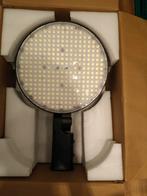 Straalverlichting, Tuin en Terras, Buitenverlichting, Staande lamp, Nieuw, Ophalen of Verzenden, 250 watt of meer