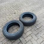 hifly zomerbanden 16 60 205, Auto-onderdelen, Banden en Velgen, Ophalen, Gebruikt, 16 inch, 205 mm