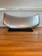 Motorkap Volkswagen Transporter T5, Gebruikt, Ophalen of Verzenden, Motorkap, Volkswagen