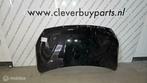 Motorkap originel BMW 2-serie Active Tourer F45 LCI ('14->), Auto-onderdelen, Carrosserie en Plaatwerk, Gebruikt, Ophalen of Verzenden